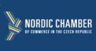 Nordic Chamber of Commerce: Social Event - Strawberry Party