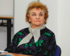 Zemřela Hana Kučerová